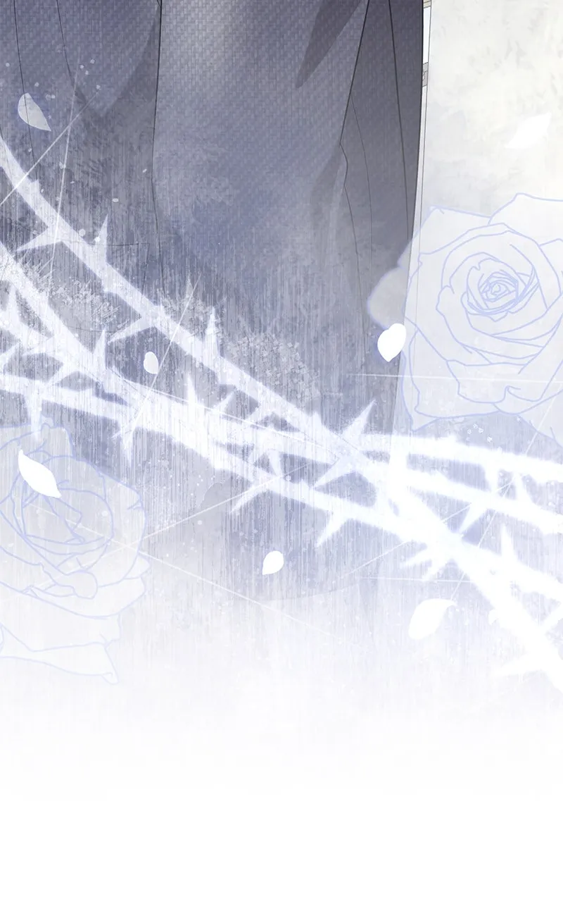 Indulgence Chapter 31 page 87 - 