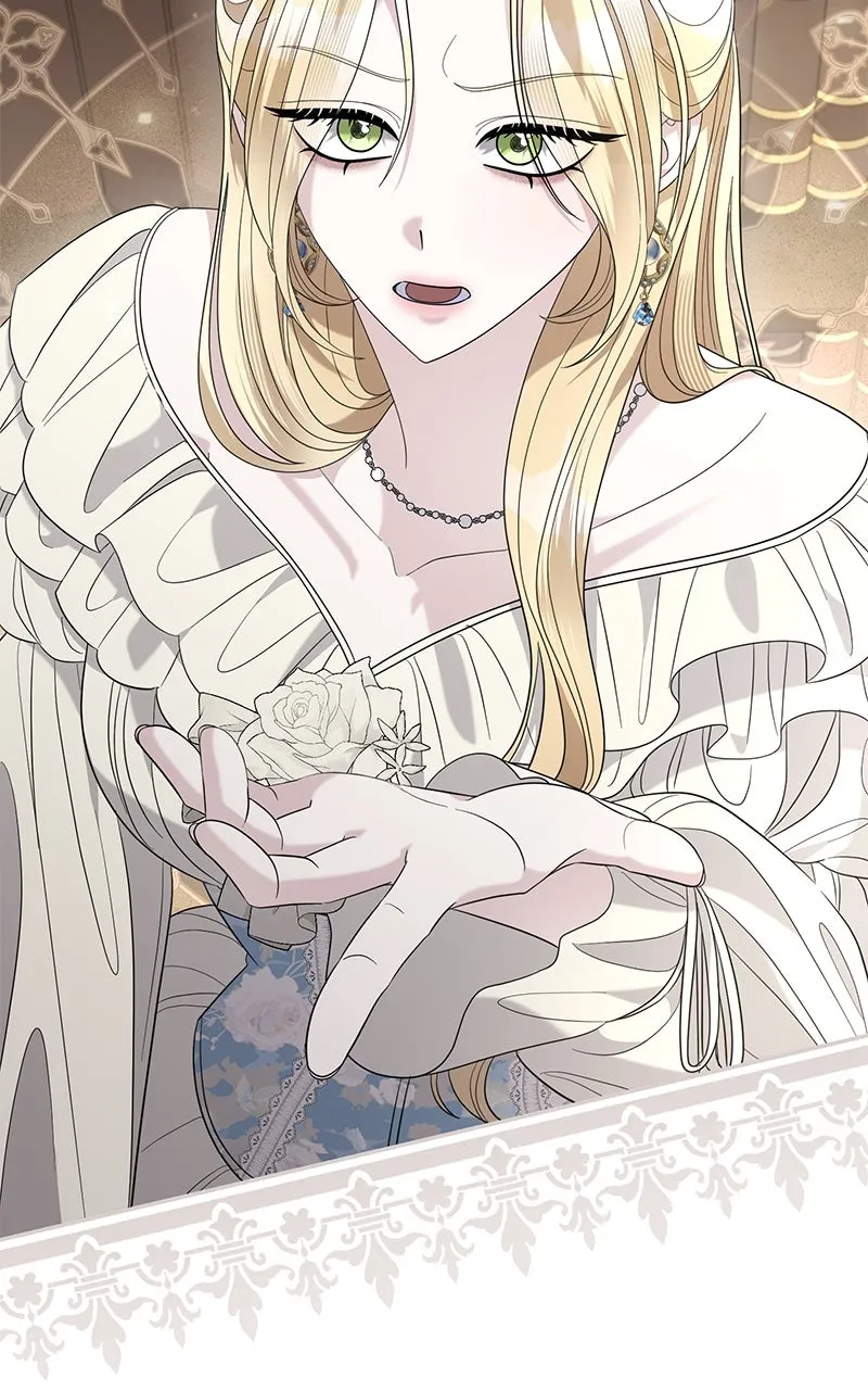 Indulgence Chapter 33 page 11 - 