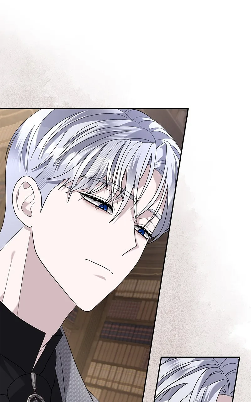 Indulgence Chapter 33 page 12 - 
