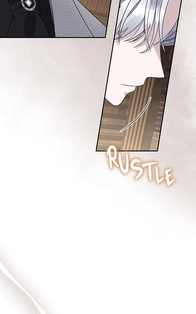 Indulgence Chapter 33 page 13 - 