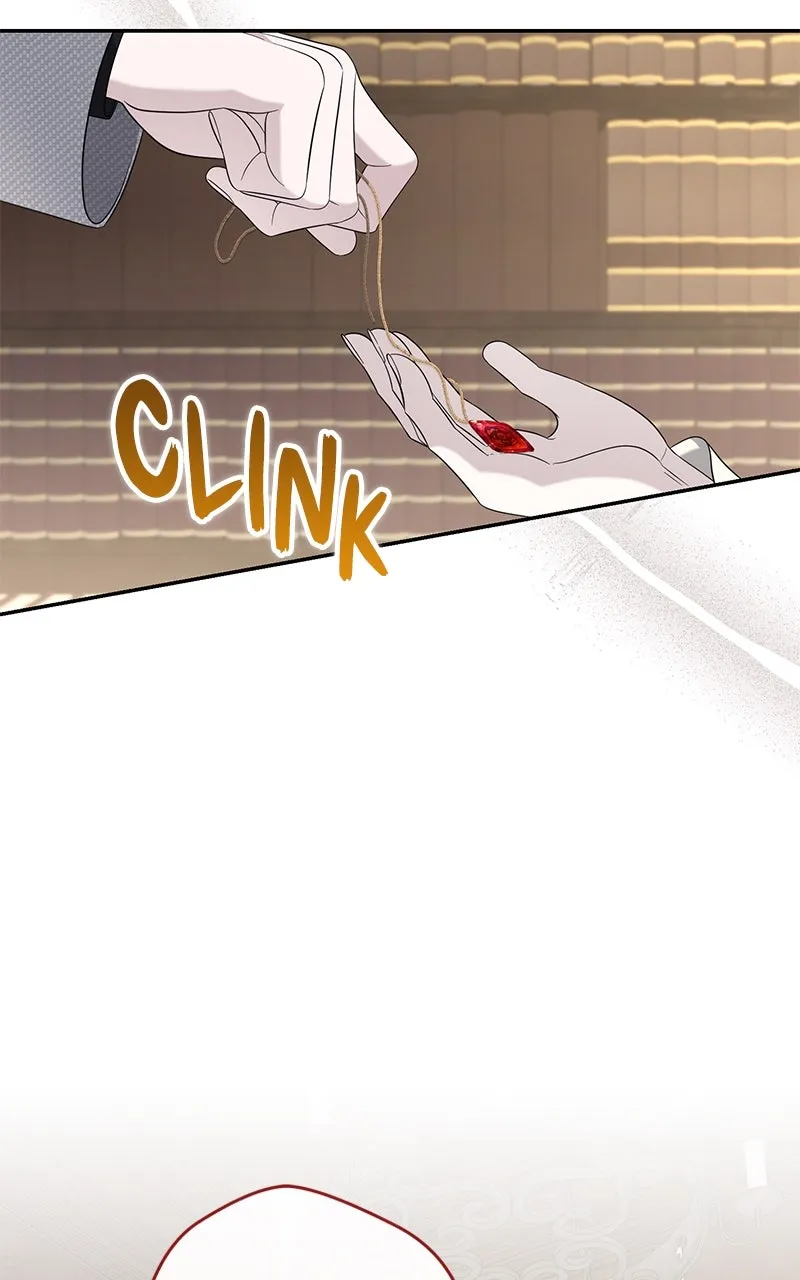 Indulgence Chapter 33 page 14 - 