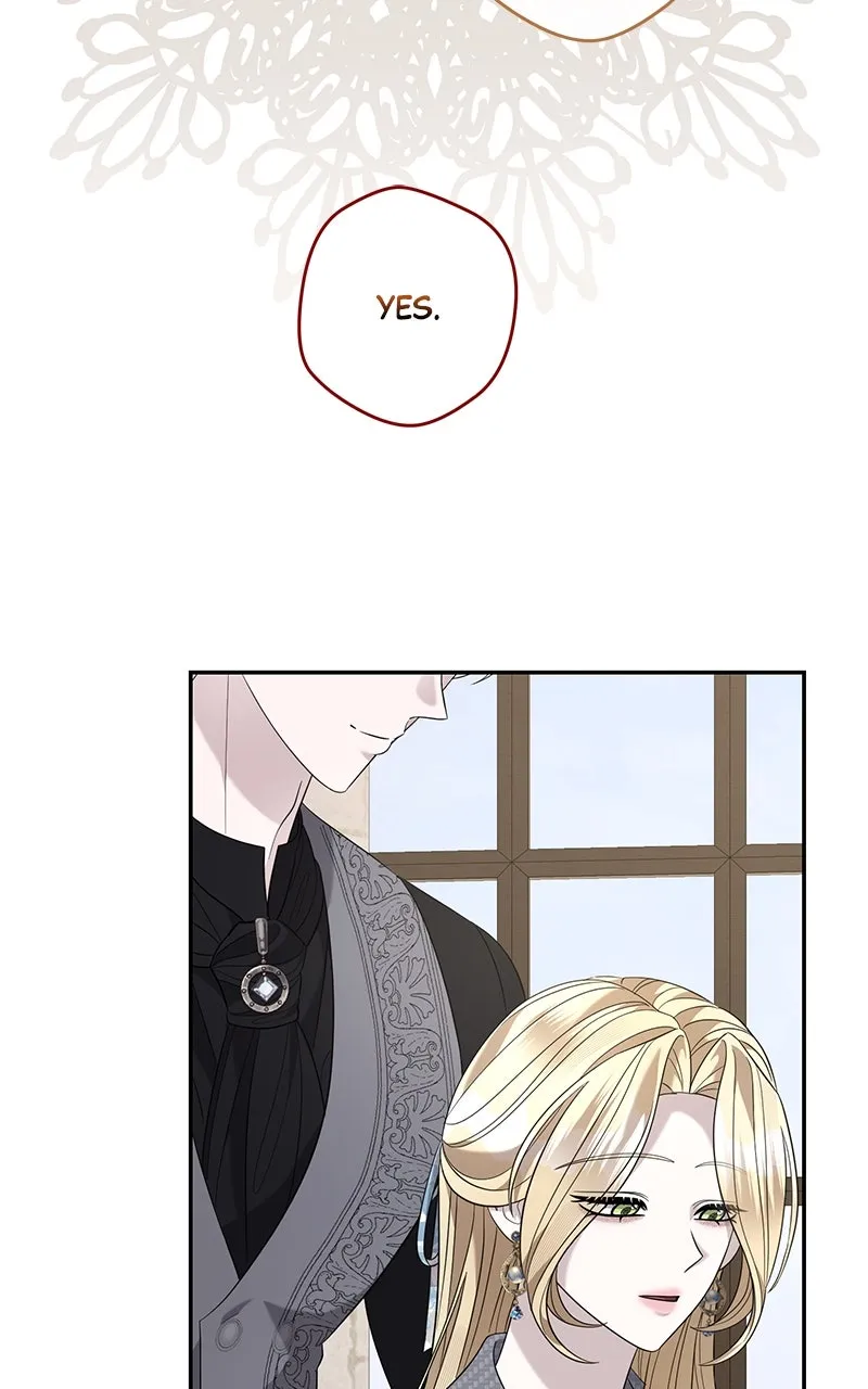 Indulgence Chapter 33 page 16 - 