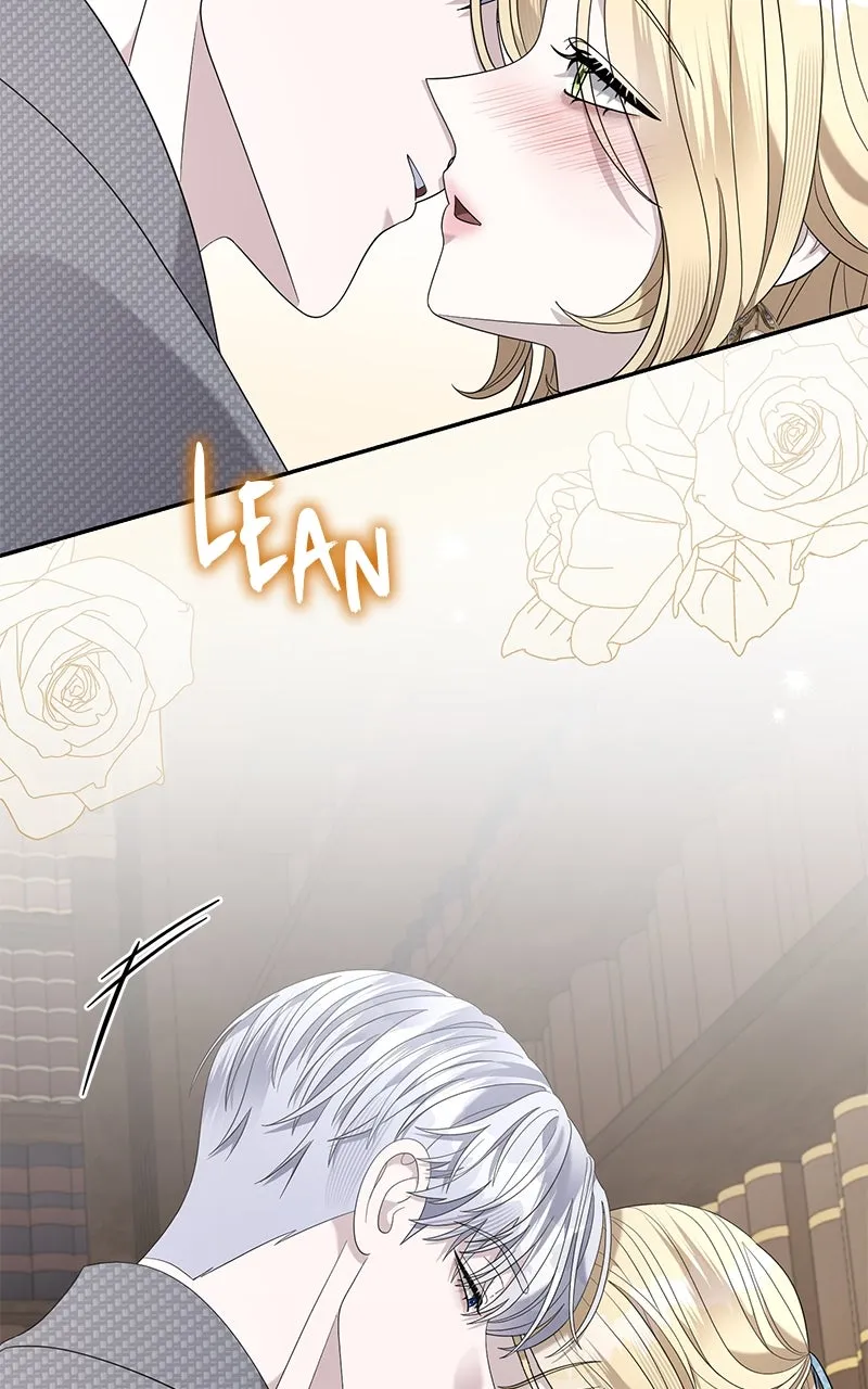 Indulgence Chapter 33 page 3 - 