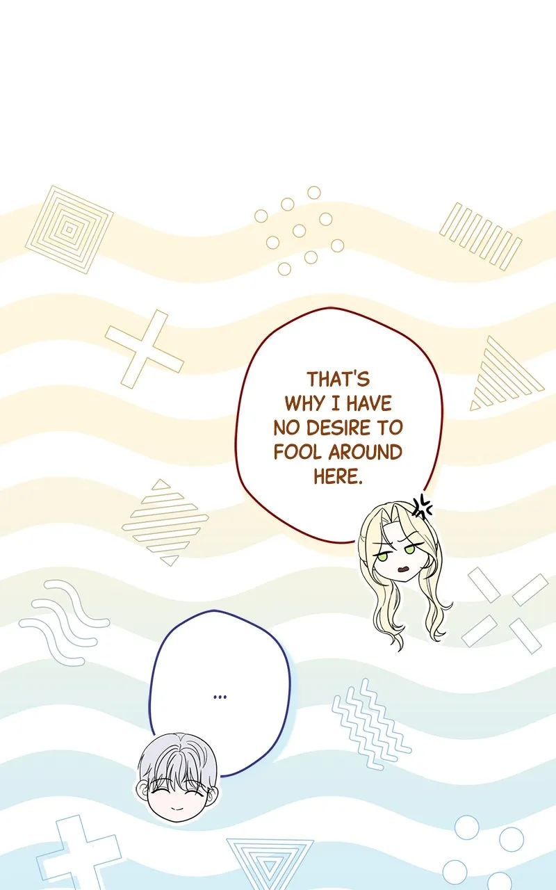 Indulgence Chapter 33 page 23 - 