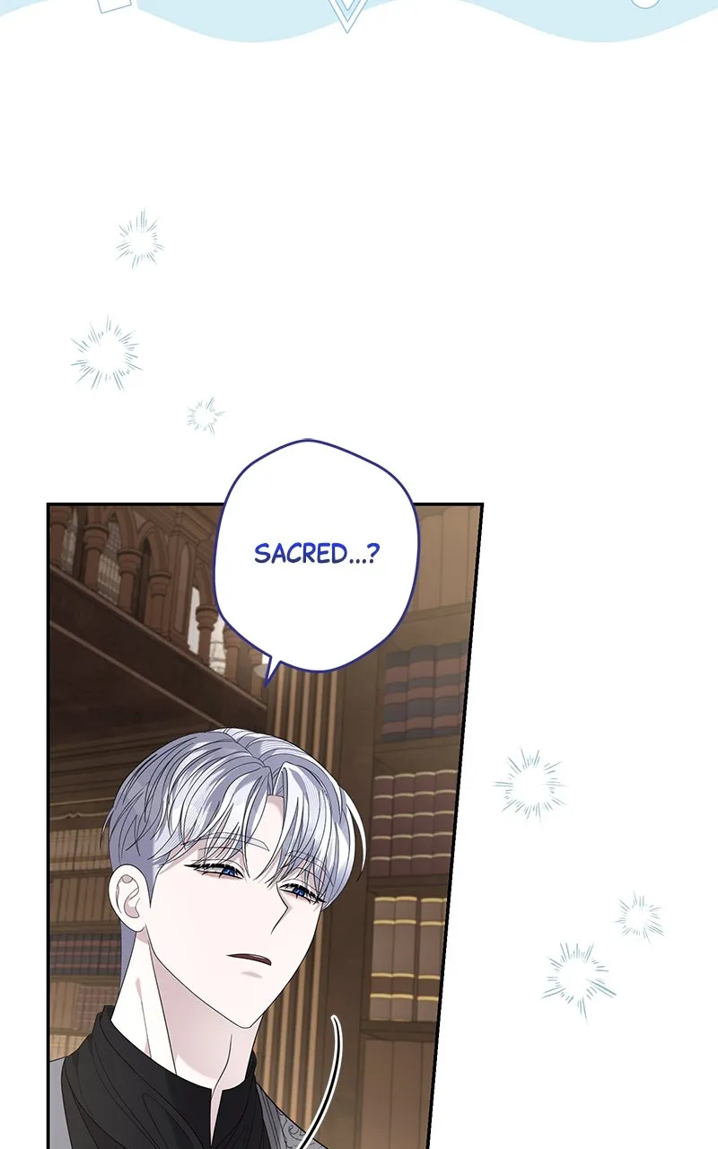 Indulgence Chapter 33 page 24 - 