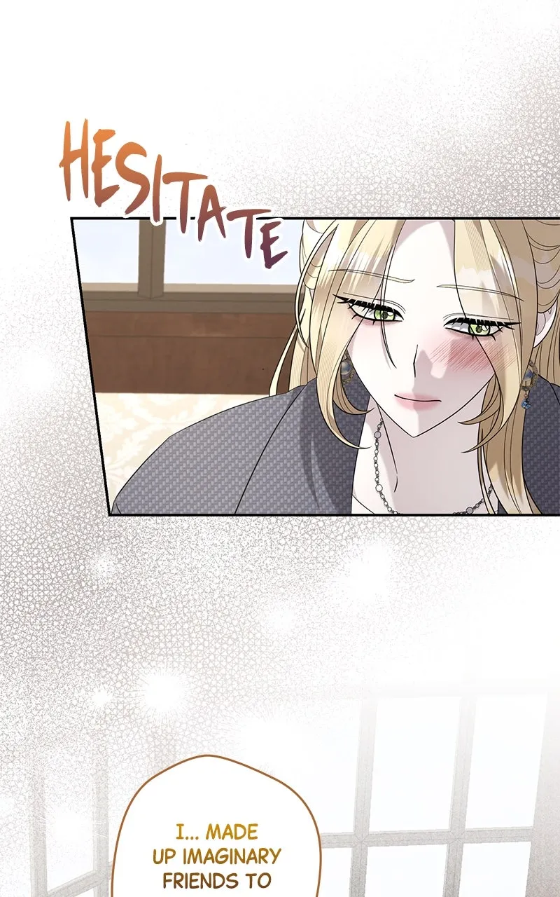 Indulgence Chapter 33 page 28 - 