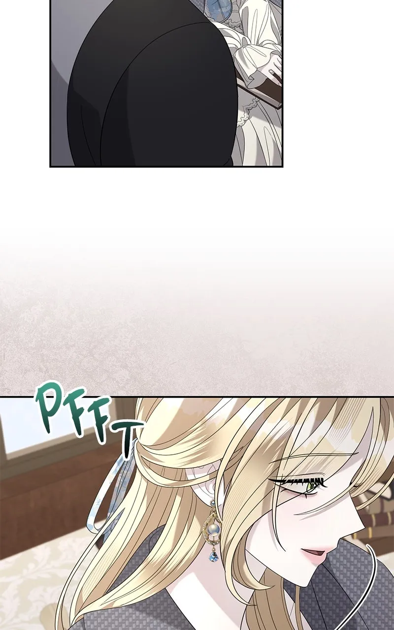 Indulgence Chapter 33 page 32 - 