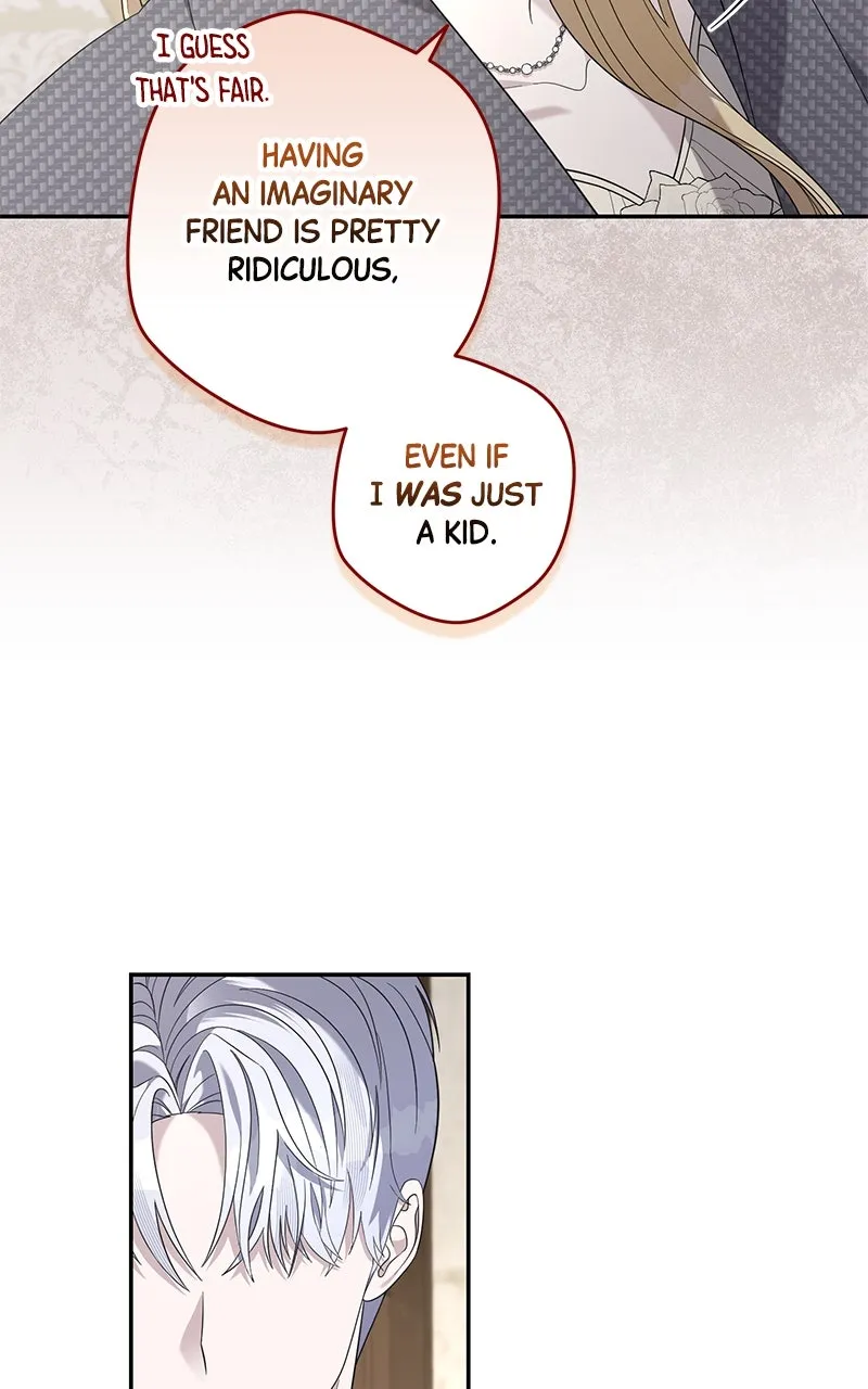 Indulgence Chapter 33 page 33 - 