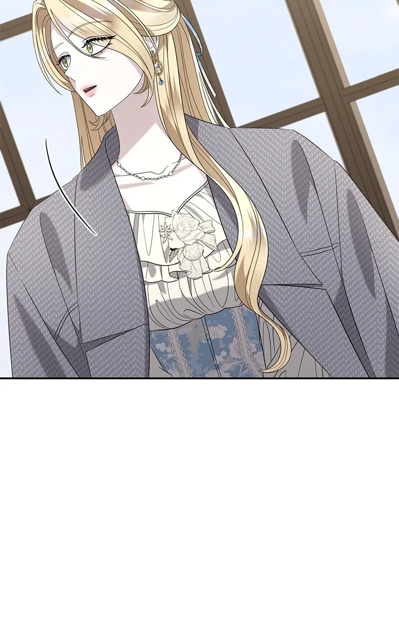 Indulgence Chapter 33 page 35 - 