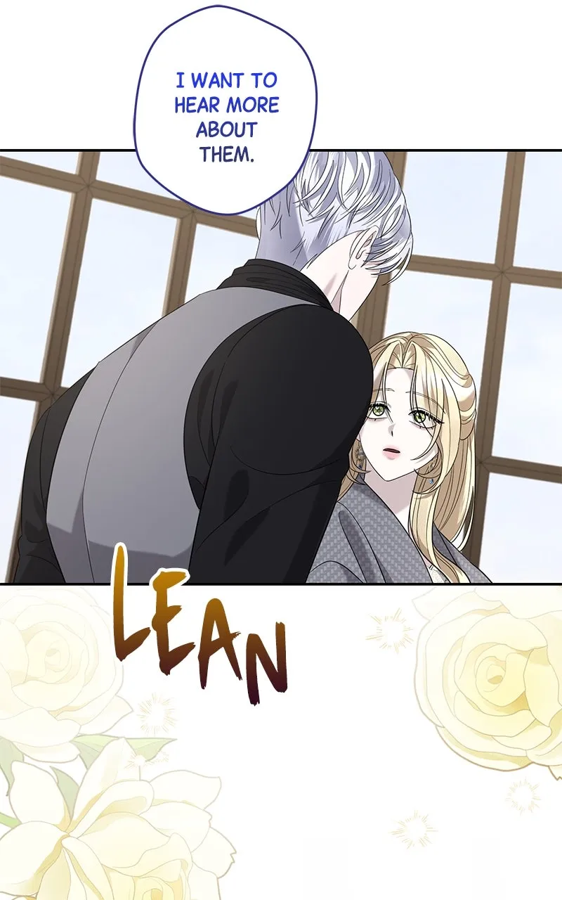 Indulgence Chapter 33 page 36 - 