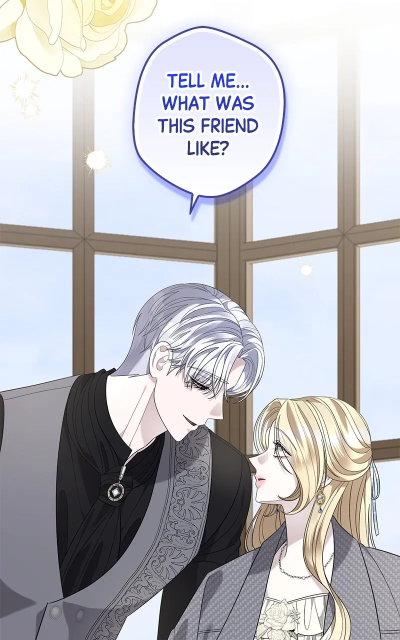Indulgence Chapter 33 page 37 - 