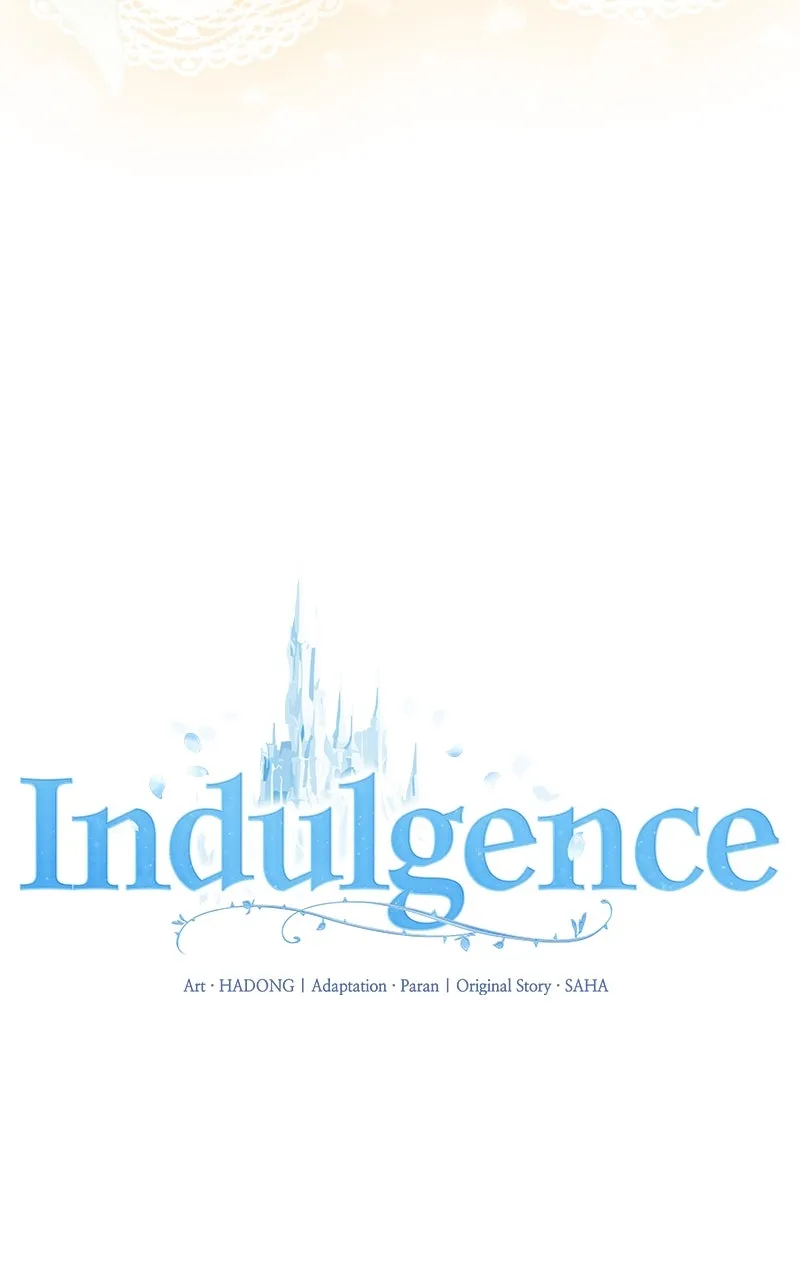 Indulgence Chapter 33 page 39 - 