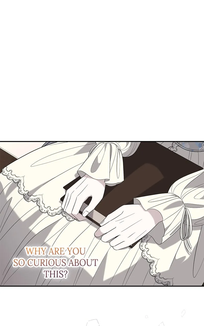 Indulgence Chapter 33 page 40 - 