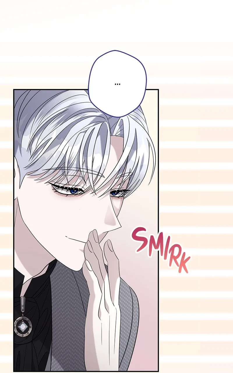 Indulgence Chapter 33 page 5 - 