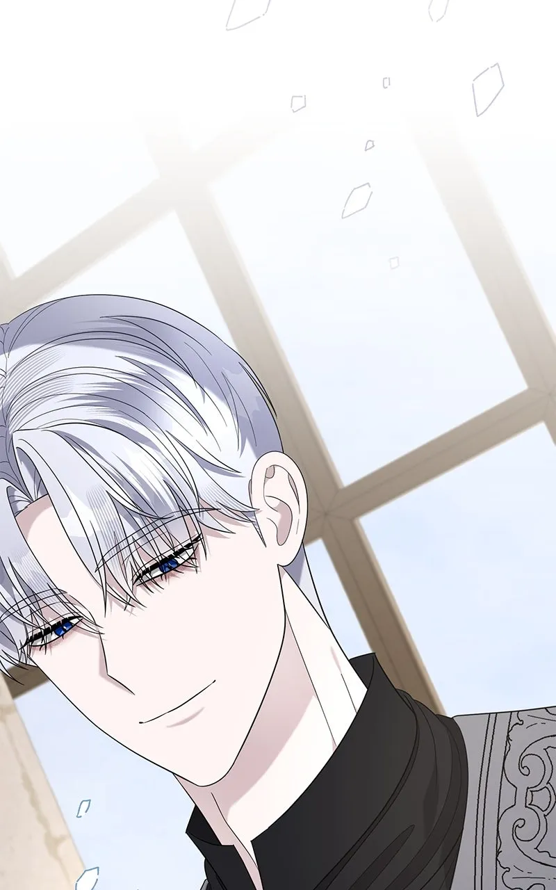 Indulgence Chapter 33 page 41 - 