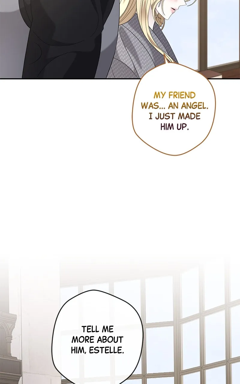 Indulgence Chapter 33 page 43 - 
