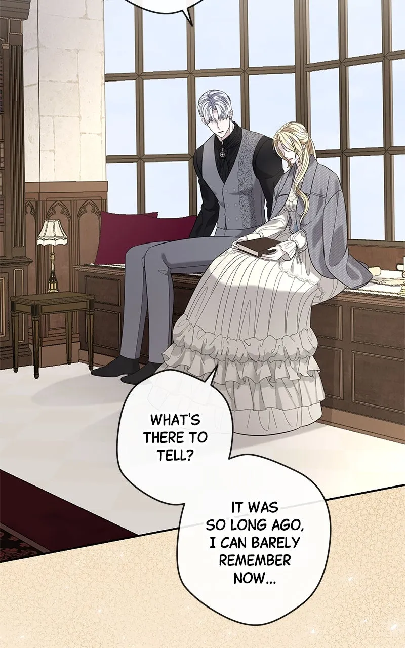 Indulgence Chapter 33 page 44 - 