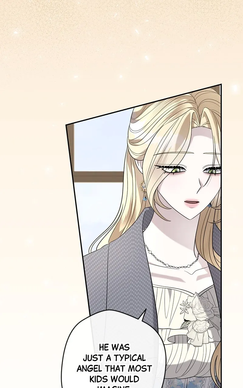 Indulgence Chapter 33 page 45 - 