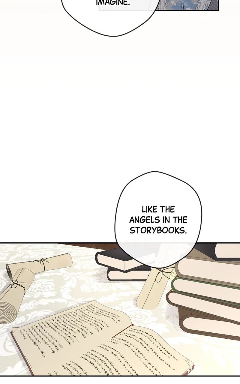 Indulgence Chapter 33 page 46 - 