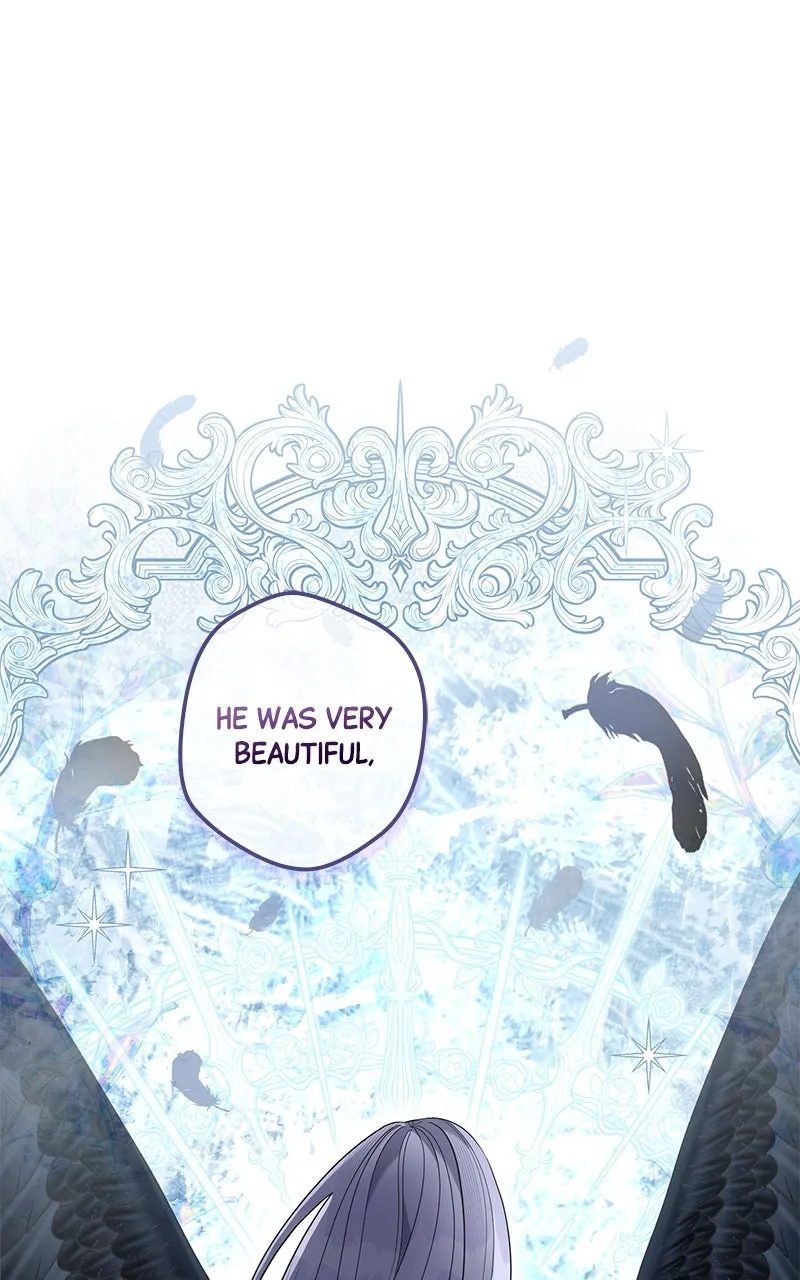 Indulgence Chapter 33 page 47 - 