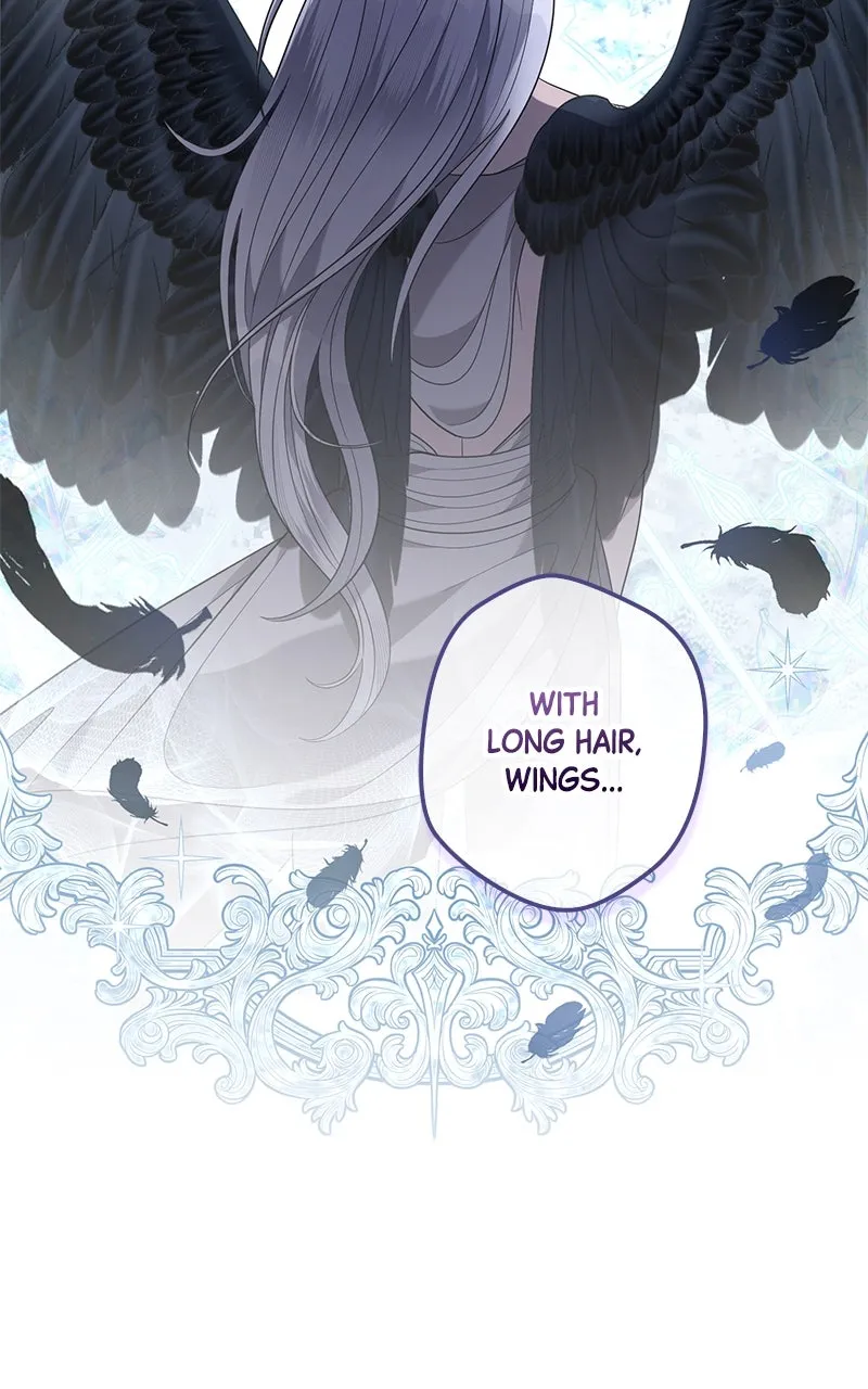Indulgence Chapter 33 page 48 - 