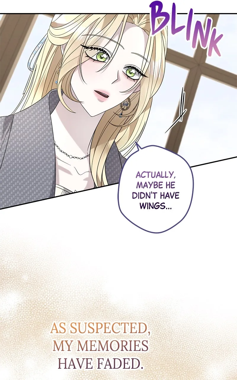 Indulgence Chapter 33 page 49 - 