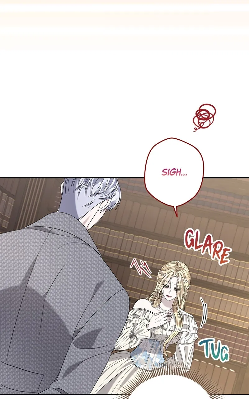 Indulgence Chapter 33 page 6 - 