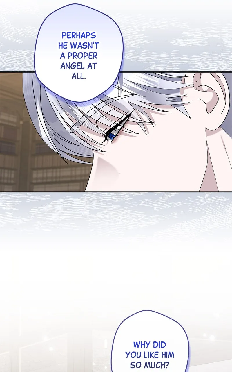 Indulgence Chapter 33 page 51 - 
