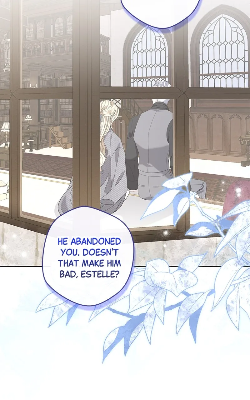 Indulgence Chapter 33 page 52 - 