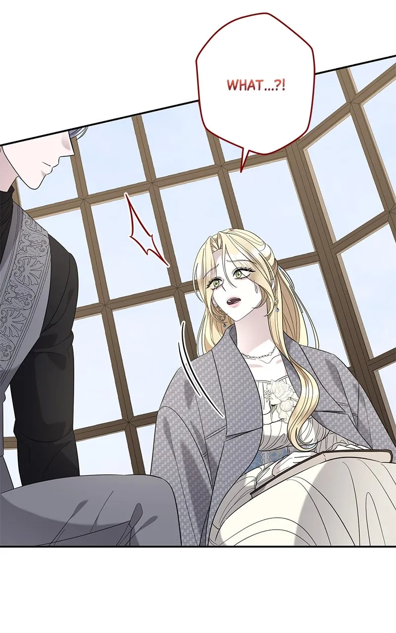 Indulgence Chapter 33 page 53 - 