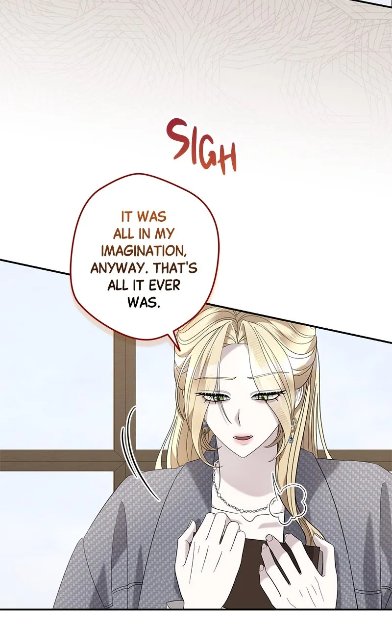 Indulgence Chapter 33 page 55 - 