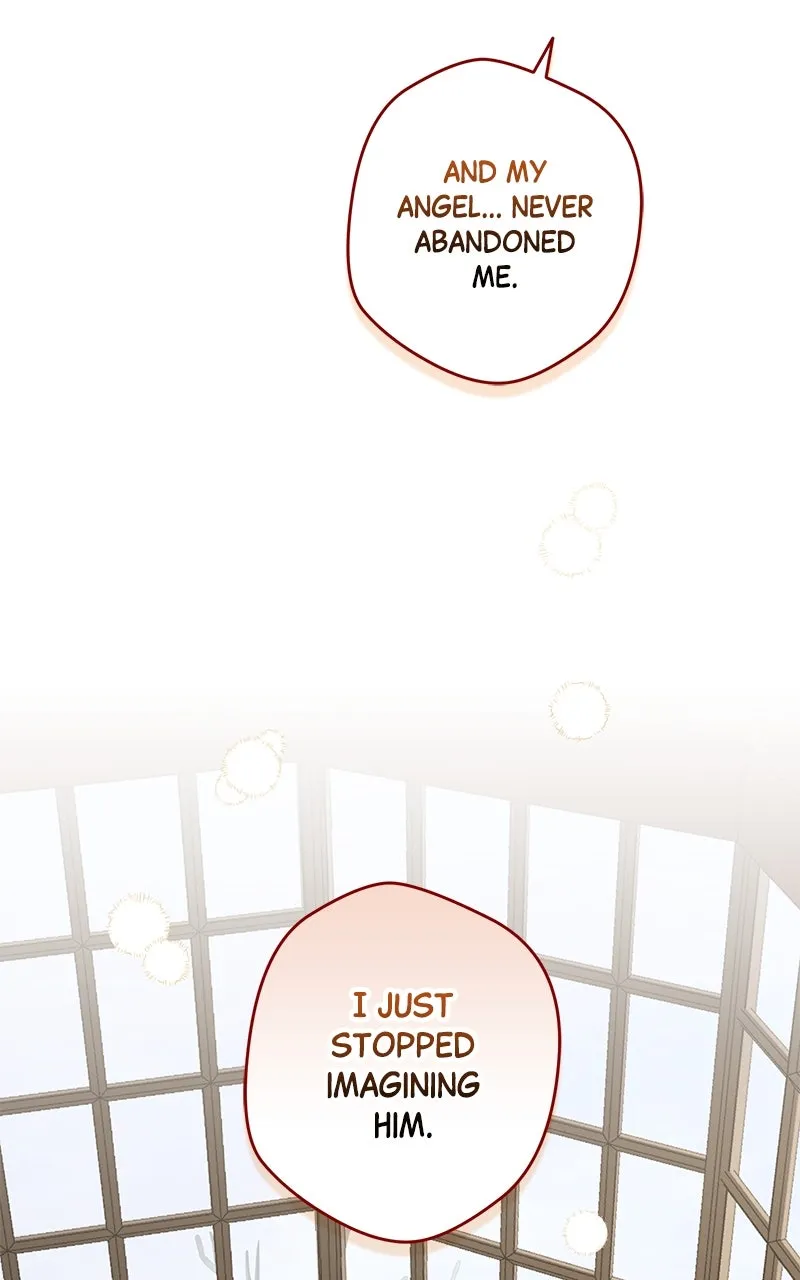 Indulgence Chapter 33 page 56 - 