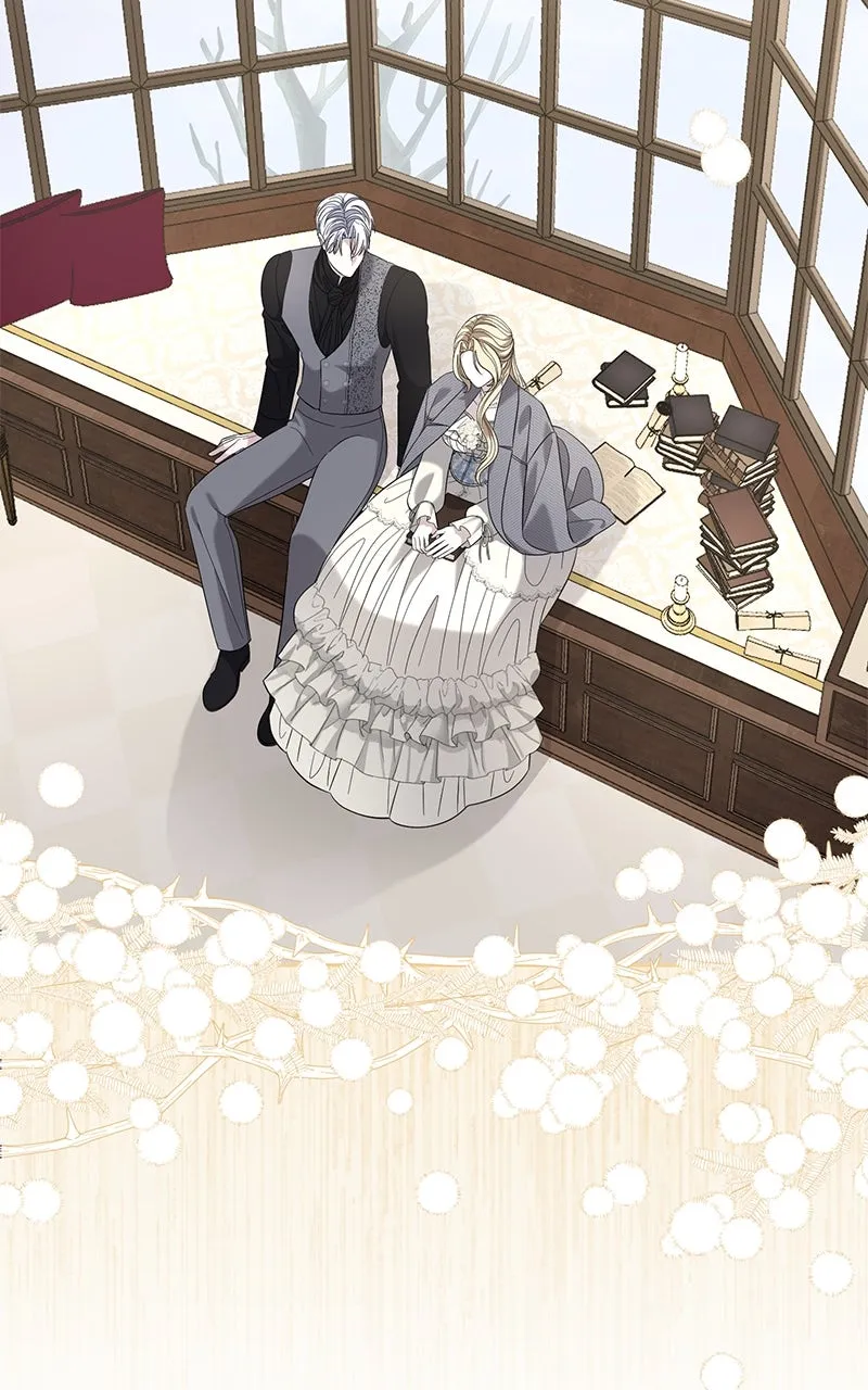 Indulgence Chapter 33 page 57 - 