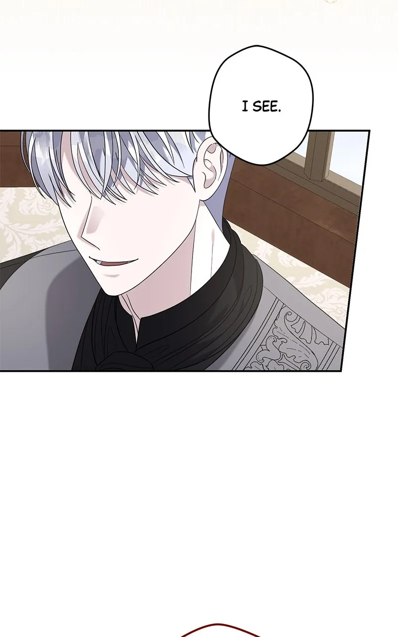 Indulgence Chapter 33 page 58 - 