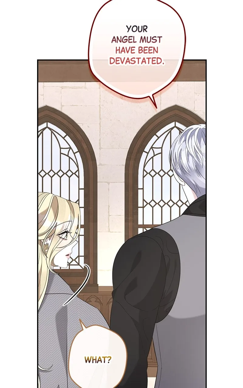 Indulgence Chapter 33 page 59 - 