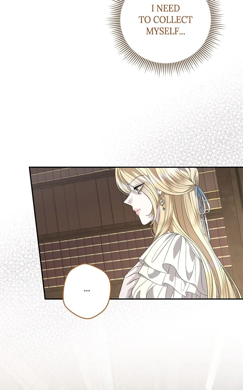 Indulgence Chapter 33 page 7 - 