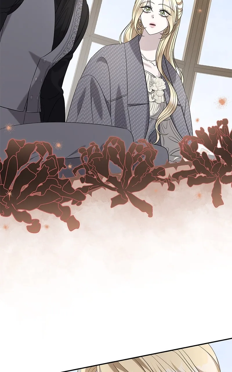 Indulgence Chapter 33 page 61 - 