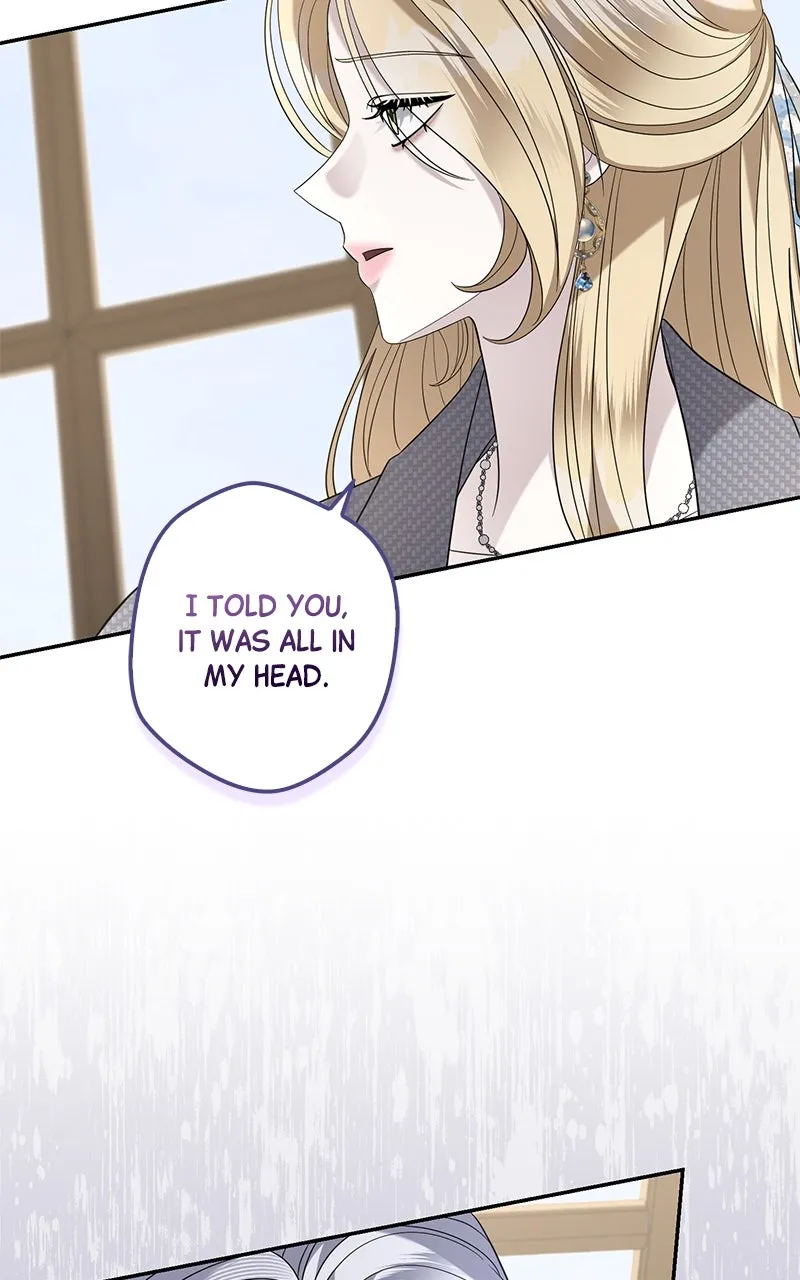 Indulgence Chapter 33 page 62 - 