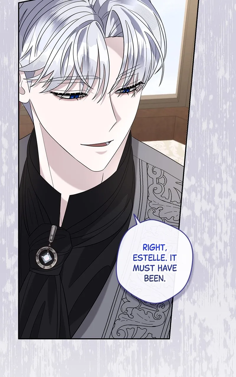 Indulgence Chapter 33 page 63 - 