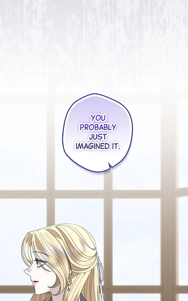 Indulgence Chapter 33 page 64 - 