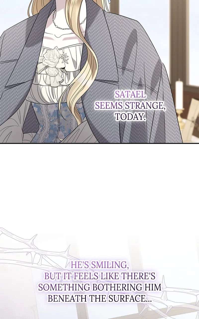 Indulgence Chapter 33 page 65 - 