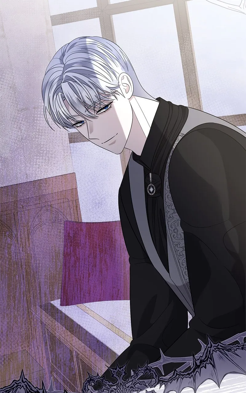 Indulgence Chapter 33 page 66 - 