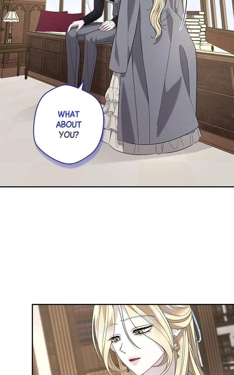 Indulgence Chapter 33 page 68 - 
