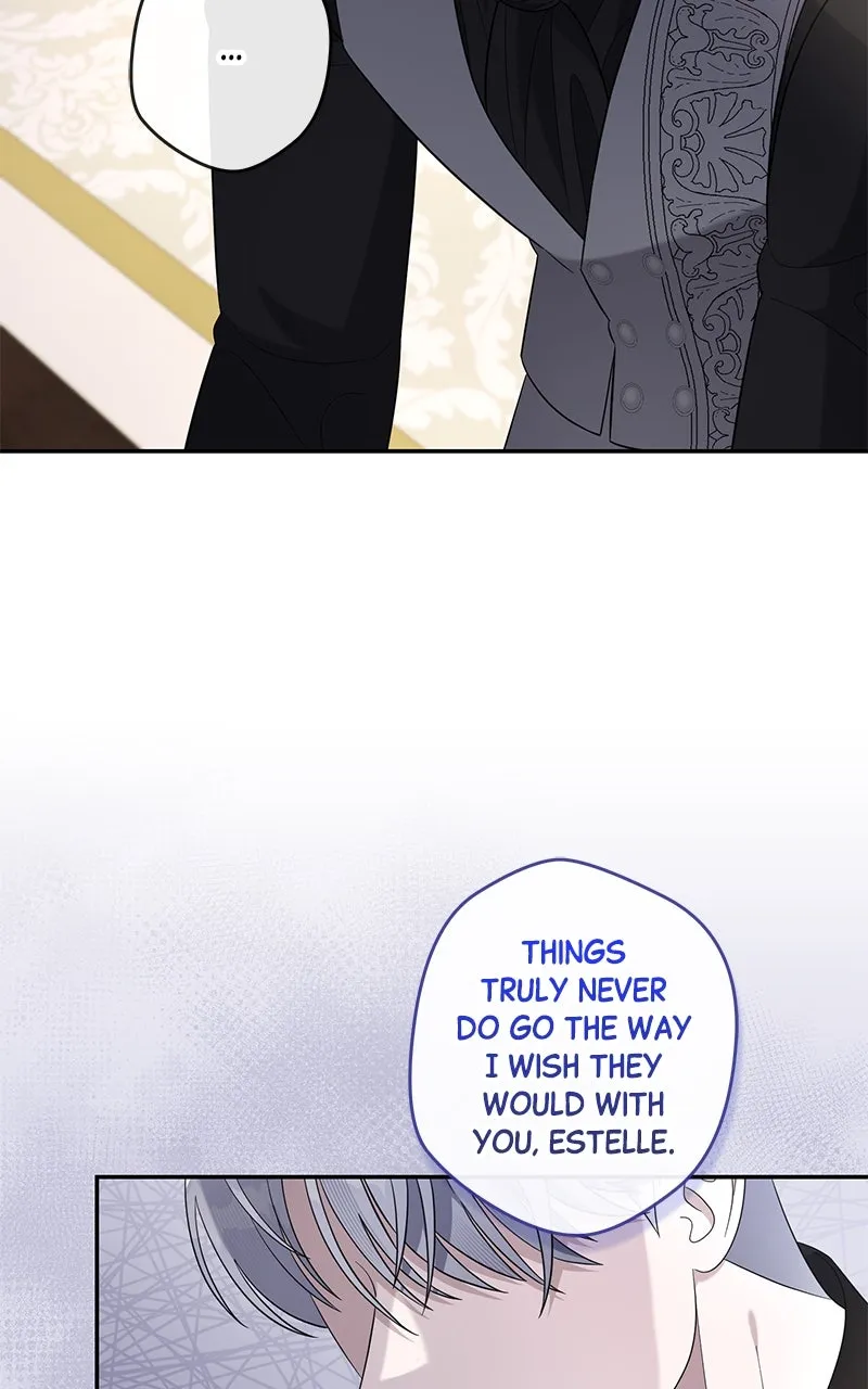 Indulgence Chapter 33 page 70 - 