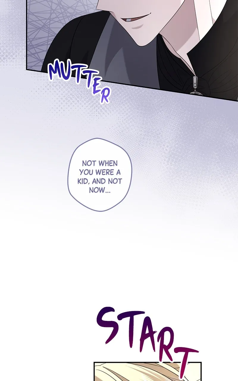 Indulgence Chapter 33 page 71 - 