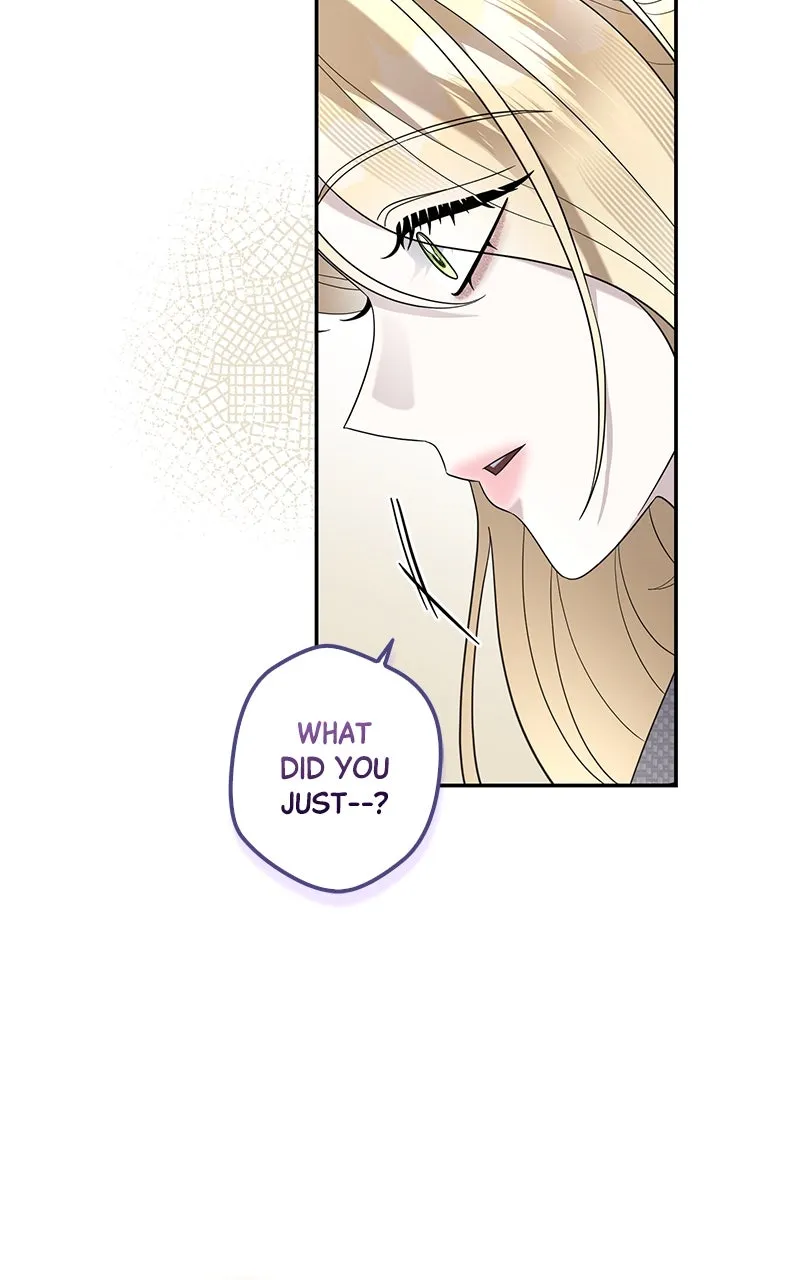 Indulgence Chapter 33 page 72 - 