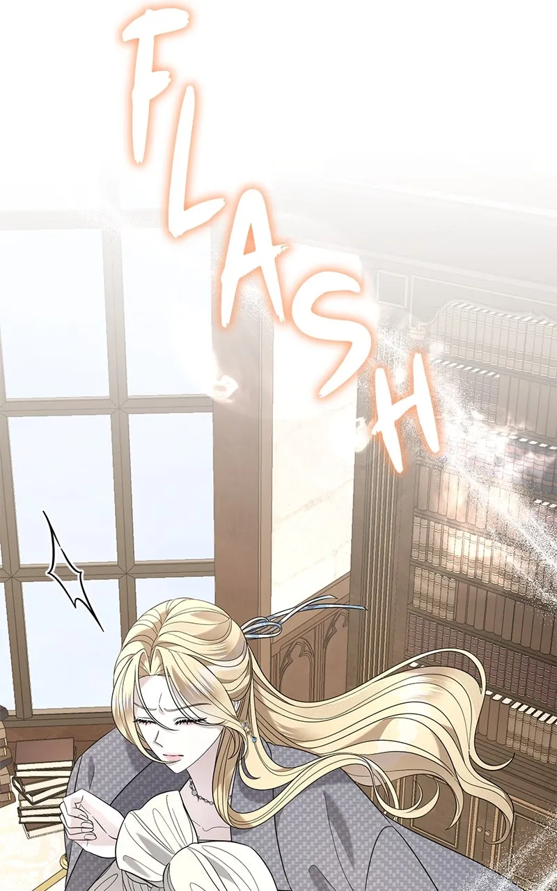 Indulgence Chapter 33 page 73 - 