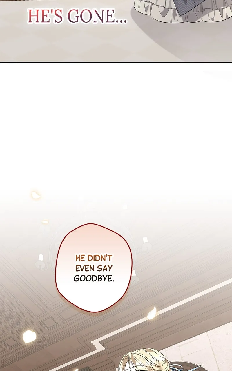 Indulgence Chapter 33 page 76 - 