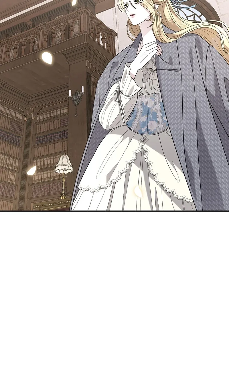 Indulgence Chapter 33 page 77 - 