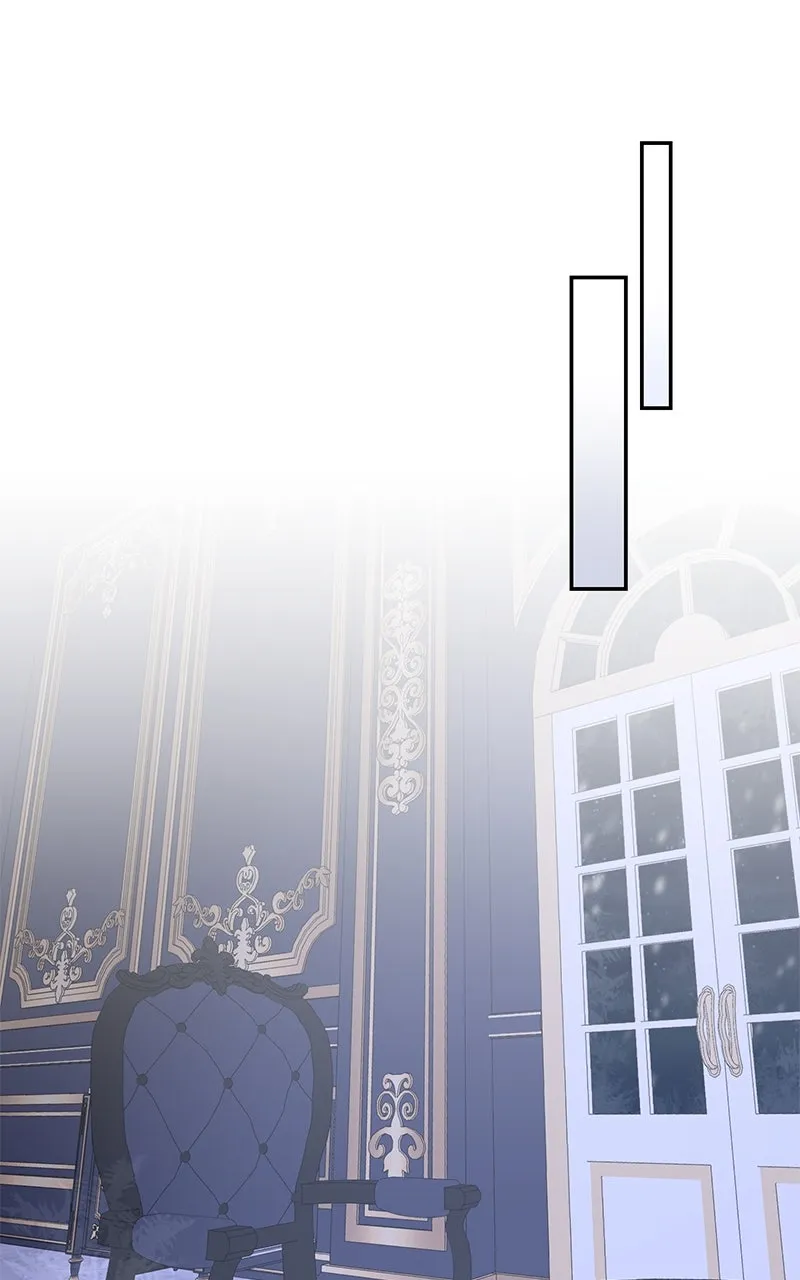 Indulgence Chapter 33 page 78 - 
